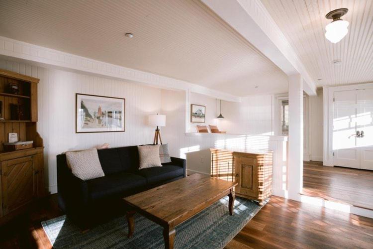 Nick's Cove 4*